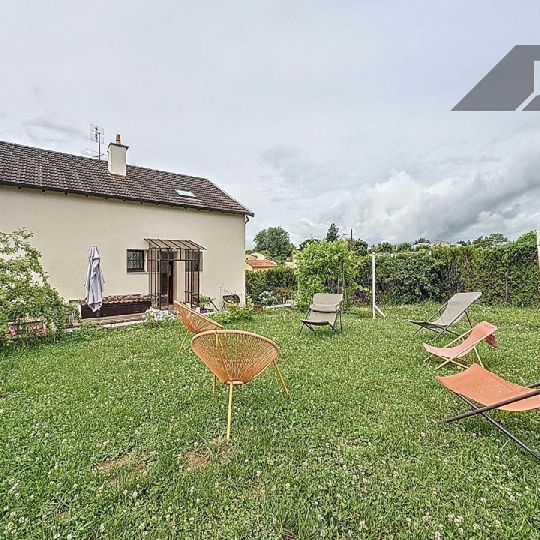 DYNAMIC IMMOBILIER : Maison / Villa | CHARNAY-LES-MACON (71850) | 95.00m2 | 235 000 € DYNAMIC IMMOBILIER : Maison / Villa | CHARNAY-LES-MACON (71850) | 95.00m2 | 235 000 €