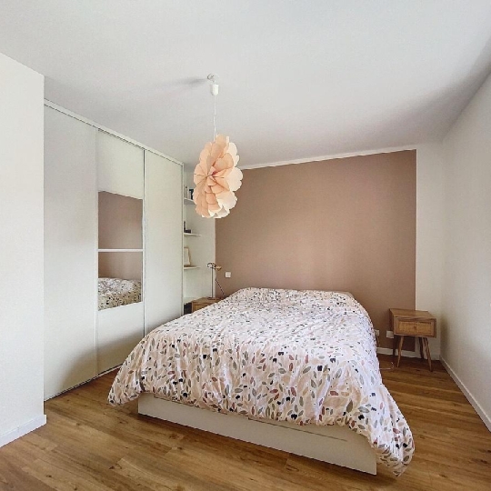 DYNAMIC IMMOBILIER : Maison / Villa | VERZE (71960) | 84 m2 | 830 &euro; 