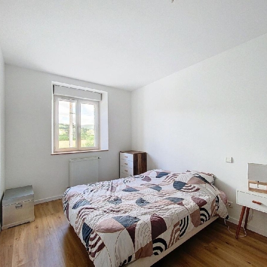  DYNAMIC IMMOBILIER : Maison / Villa | VERZE (71960) | 84 m2 | 830 &euro; 