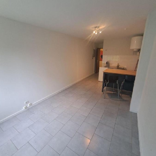  DYNAMIC IMMOBILIER : Appartement | CHARNAY-LES-MACON (71850) | 20 m2 | 400 &euro; 