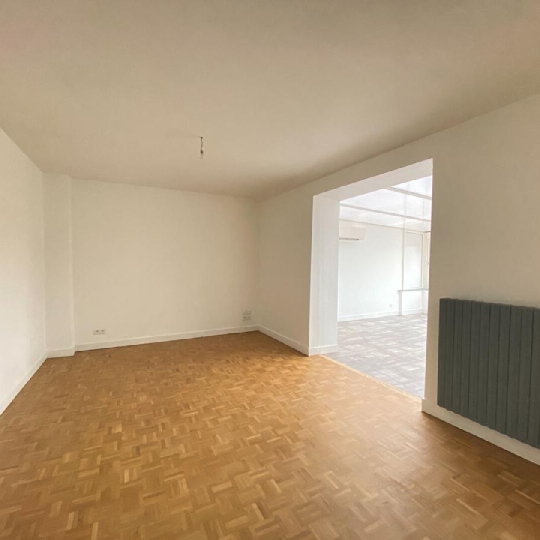  DYNAMIC IMMOBILIER : Maison / Villa | REPLONGES (01750) | 84 m2 | 850 € 