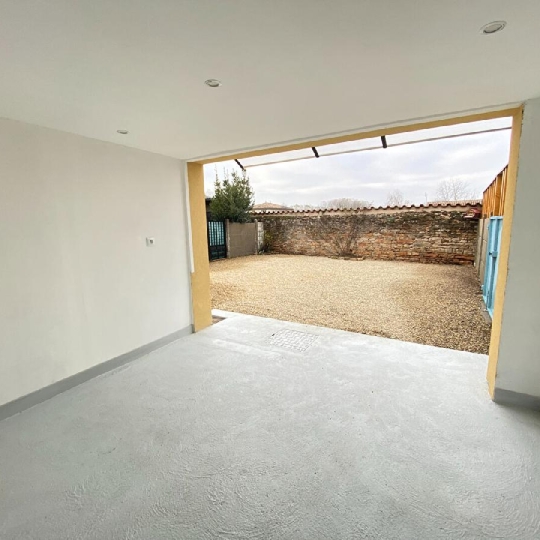  DYNAMIC IMMOBILIER : Maison / Villa | REPLONGES (01750) | 84 m2 | 850 € 