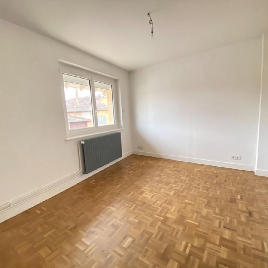  DYNAMIC IMMOBILIER : Maison / Villa | REPLONGES (01750) | 84 m2 | 850 € 