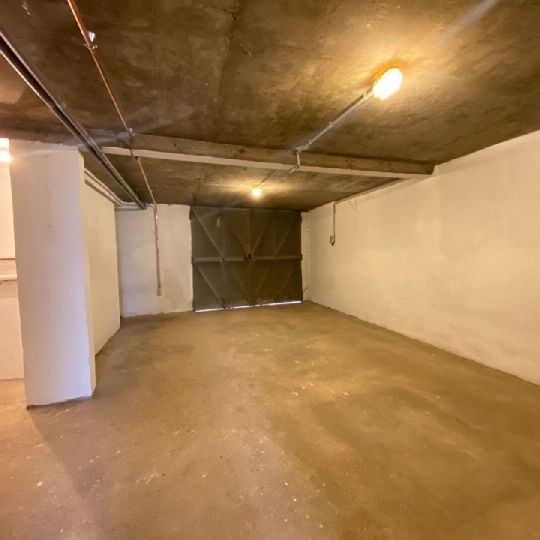  DYNAMIC IMMOBILIER : Maison / Villa | REPLONGES (01750) | 84 m2 | 850 € 