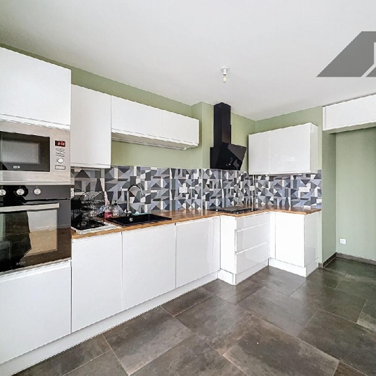  DYNAMIC IMMOBILIER : Appartement | MACON (71000) | 74 m2 | 850 € 