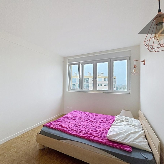  DYNAMIC IMMOBILIER : Appartement | MACON (71000) | 74 m2 | 850 € 