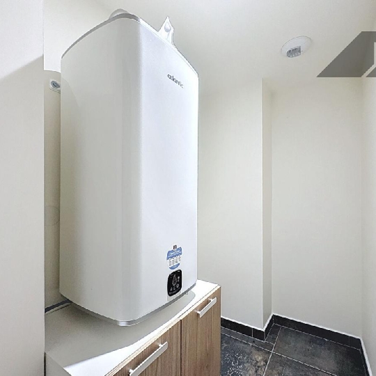  DYNAMIC IMMOBILIER : Appartement | MACON (71000) | 74 m2 | 850 € 