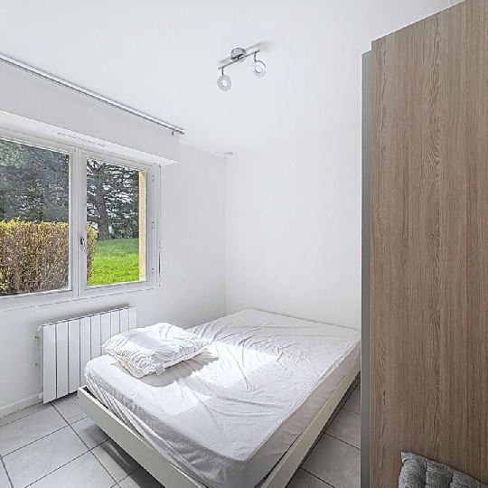  DYNAMIC IMMOBILIER : Appartement | CHARNAY-LES-MACON (71850) | 27 m2 | 454 € 
