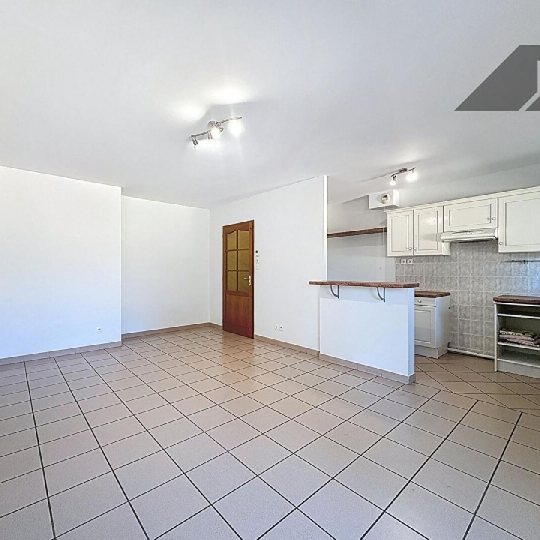  DYNAMIC IMMOBILIER : Appartement | CLUNY (71250) | 58 m2 | 735 € 