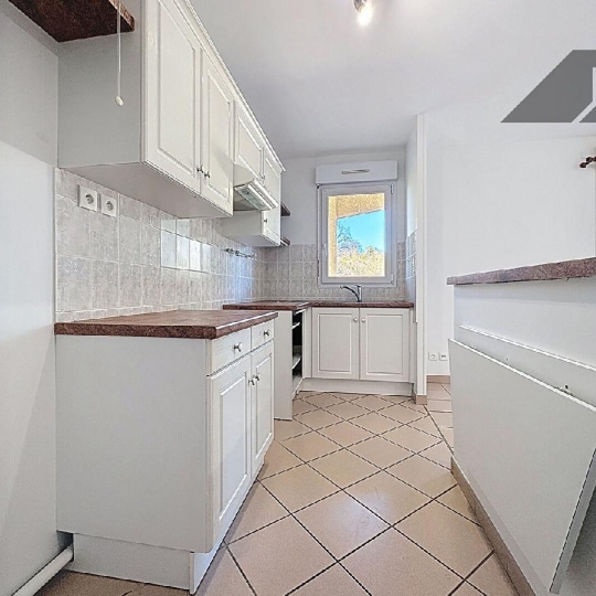  DYNAMIC IMMOBILIER : Appartement | CLUNY (71250) | 58 m2 | 735 € 
