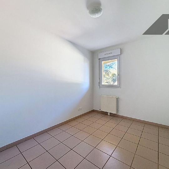  DYNAMIC IMMOBILIER : Appartement | CLUNY (71250) | 58 m2 | 735 € 