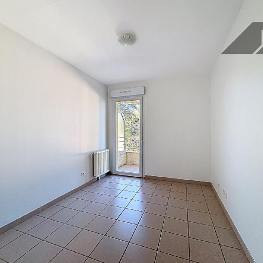  DYNAMIC IMMOBILIER : Appartement | CLUNY (71250) | 58 m2 | 735 € 