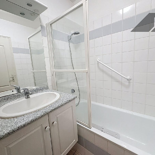  DYNAMIC IMMOBILIER : Appartement | CLUNY (71250) | 58 m2 | 735 € 
