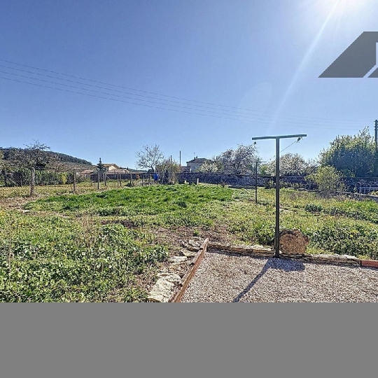  DYNAMIC IMMOBILIER : Maison / Villa | AZE (71260) | 80 m2 | 740 € 