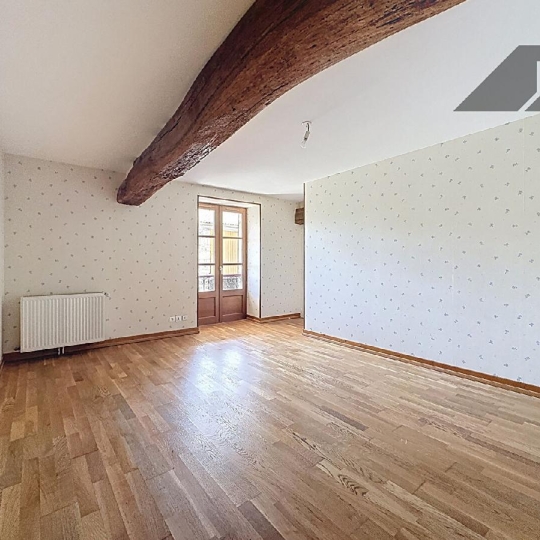  DYNAMIC IMMOBILIER : Maison / Villa | AZE (71260) | 80 m2 | 740 € 