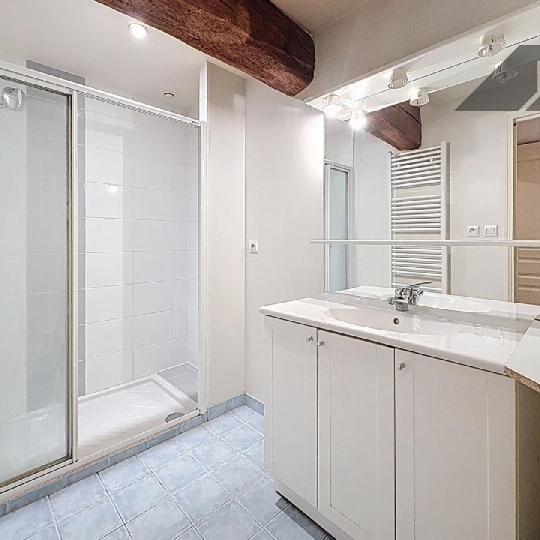  DYNAMIC IMMOBILIER : Maison / Villa | AZE (71260) | 80 m2 | 740 € 
