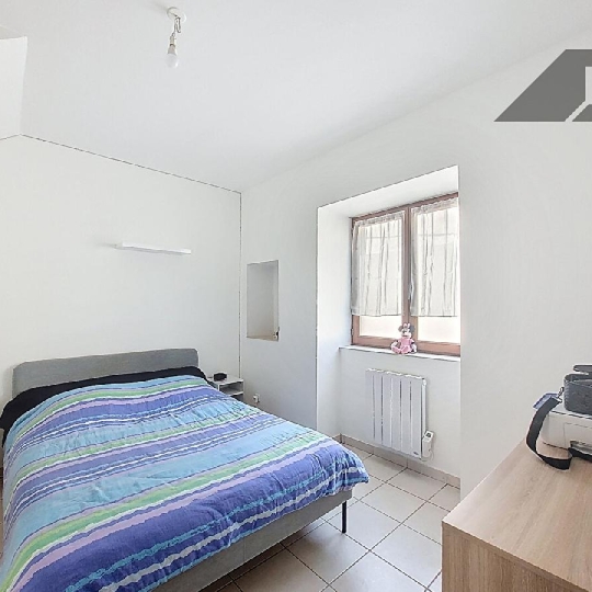  DYNAMIC IMMOBILIER : Appartement | MACON (71000) | 45 m2 | 705 € 