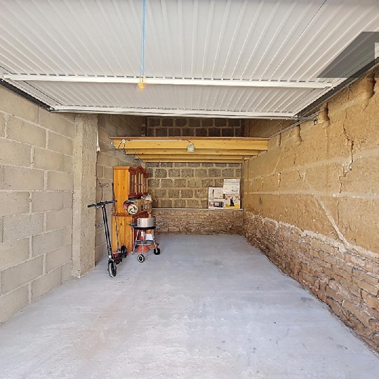  DYNAMIC IMMOBILIER : Appartement | MACON (71000) | 45 m2 | 705 € 