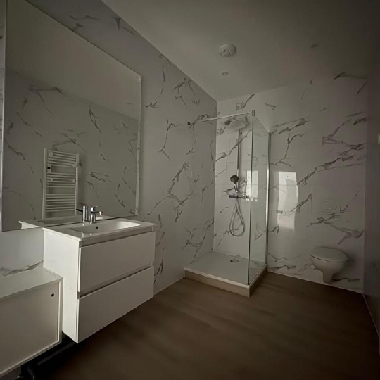  DYNAMIC IMMOBILIER : Apartment | MACON (71000) | 54 m2 | 710 € 