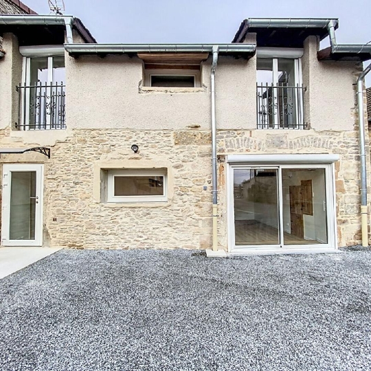  DYNAMIC IMMOBILIER : Maison / Villa | IGE (71960) | 66 m2 | 850 &euro; 