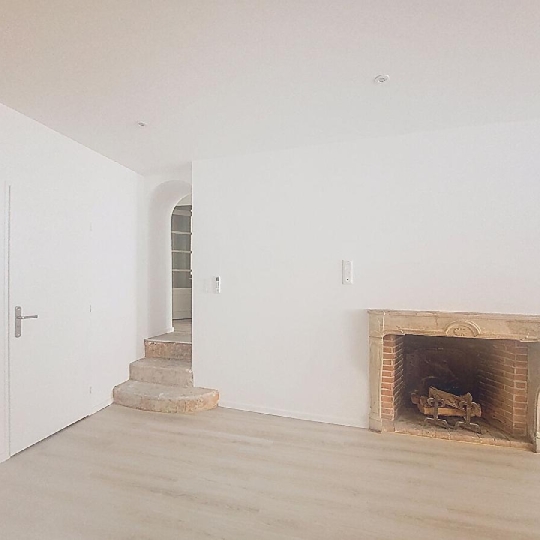  DYNAMIC IMMOBILIER : Appartement | MACON (71000) | 61 m2 | 860 € 