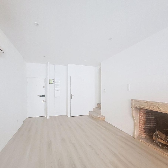  DYNAMIC IMMOBILIER : Appartement | MACON (71000) | 61 m2 | 860 € 