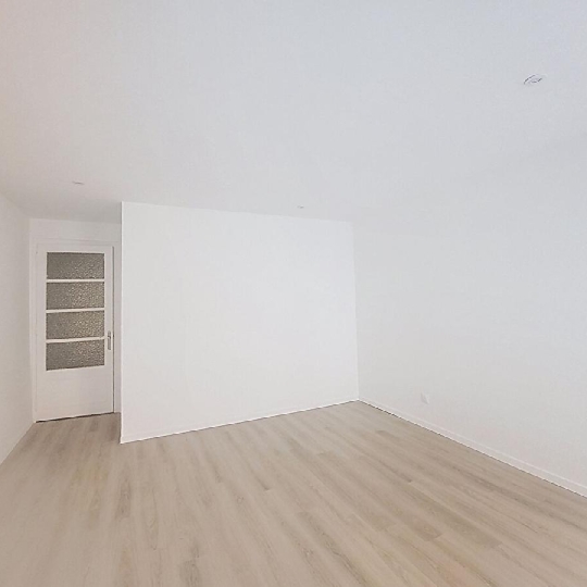  DYNAMIC IMMOBILIER : Appartement | MACON (71000) | 61 m2 | 860 € 