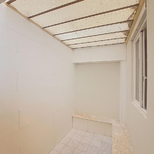  DYNAMIC IMMOBILIER : Appartement | MACON (71000) | 61 m2 | 860 € 