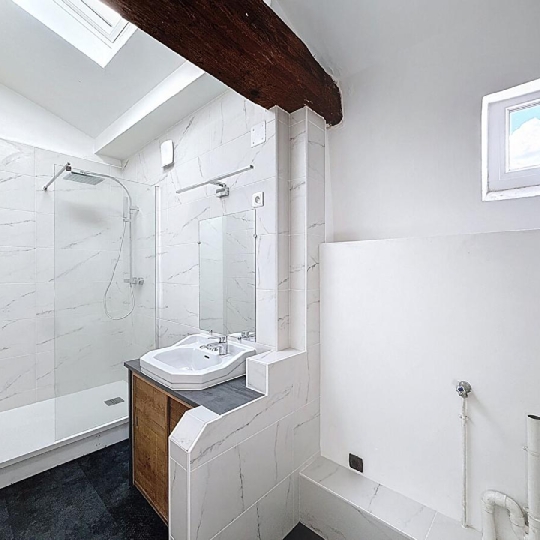  DYNAMIC IMMOBILIER : Apartment | MACON (71000) | 64 m2 | 680 € 