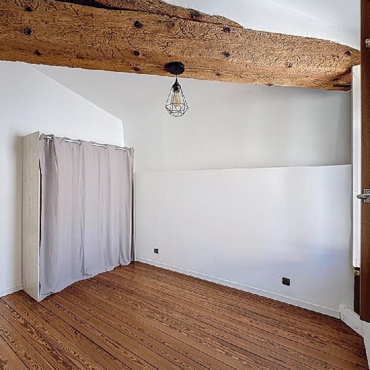  DYNAMIC IMMOBILIER : Apartment | MACON (71000) | 64 m2 | 680 € 