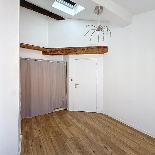 DYNAMIC IMMOBILIER : Apartment | MACON (71000) | 64 m2 | 680 € 