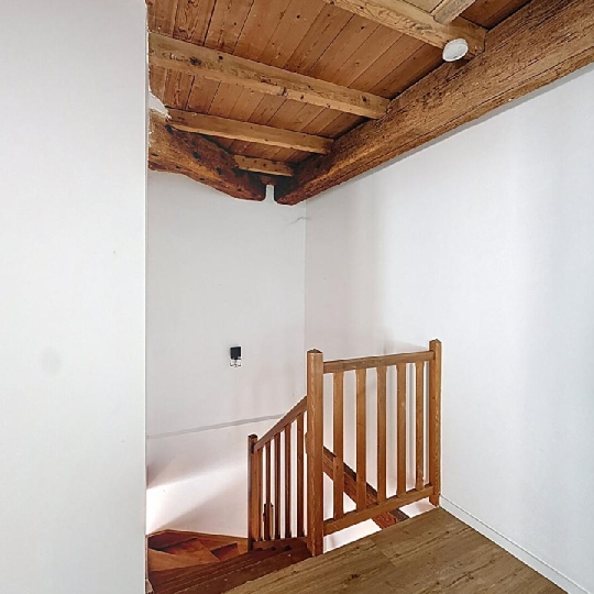  DYNAMIC IMMOBILIER : Apartment | MACON (71000) | 64 m2 | 680 € 
