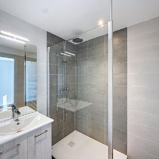  DYNAMIC IMMOBILIER : Appartement | SAINT-GENGOUX-DE-SCISSE (71260) | 35 m2 | 520 € 