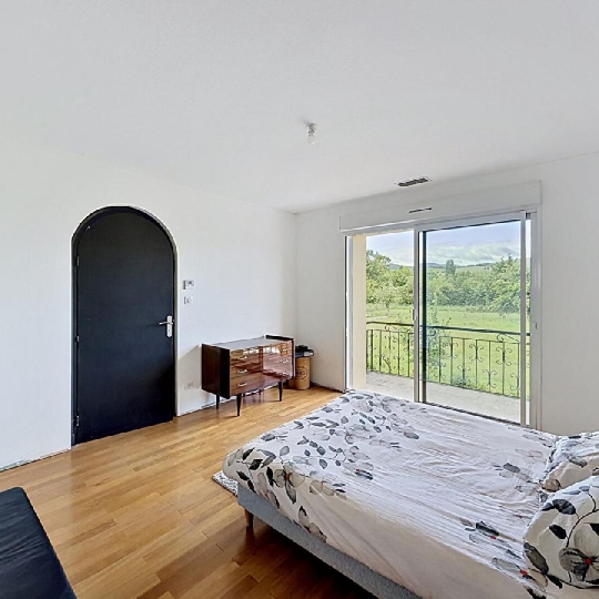  DYNAMIC IMMOBILIER : Maison / Villa | PRISSE (71960) | 136 m2 | 1 195 &euro; 