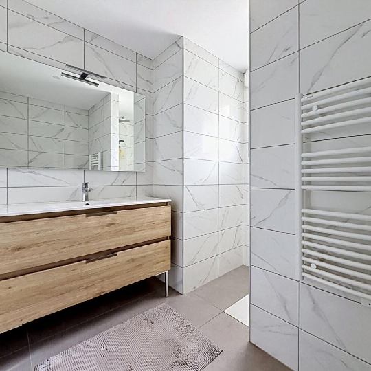  DYNAMIC IMMOBILIER : Maison / Villa | PRISSE (71960) | 136 m2 | 1 195 &euro; 