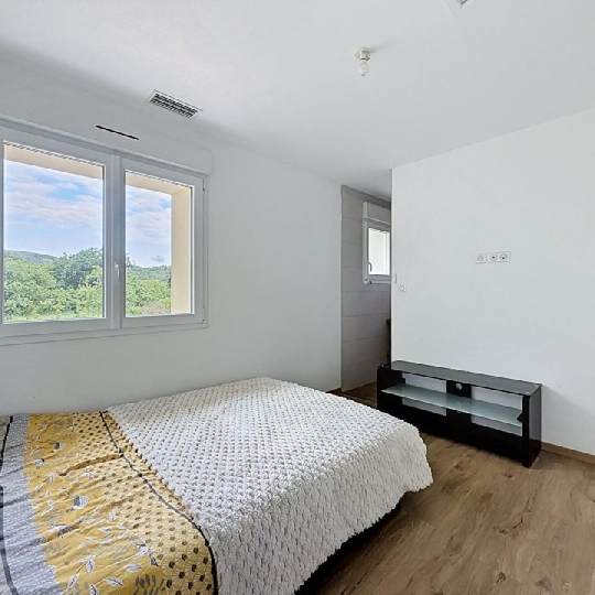  DYNAMIC IMMOBILIER : Maison / Villa | PRISSE (71960) | 136 m2 | 1 195 &euro; 