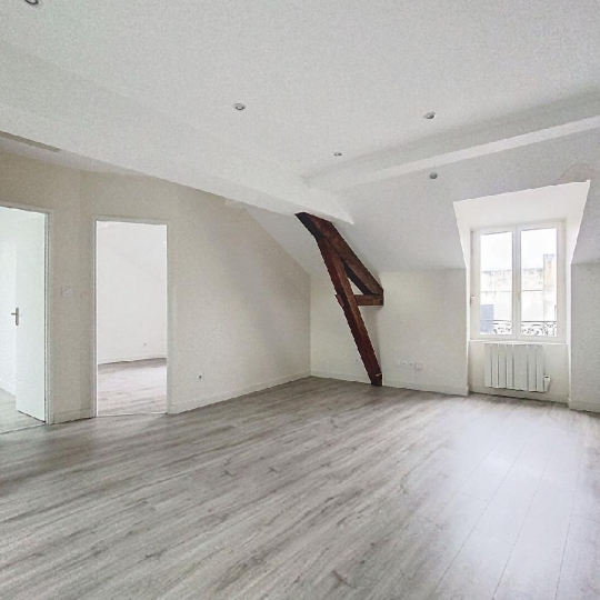  DYNAMIC IMMOBILIER : Appartement | MACON (71000) | 54 m2 | 590 &euro; 