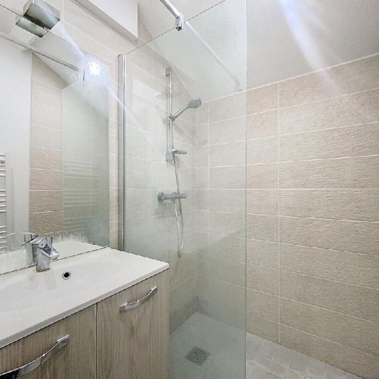  DYNAMIC IMMOBILIER : Appartement | MACON (71000) | 54 m2 | 590 &euro; 