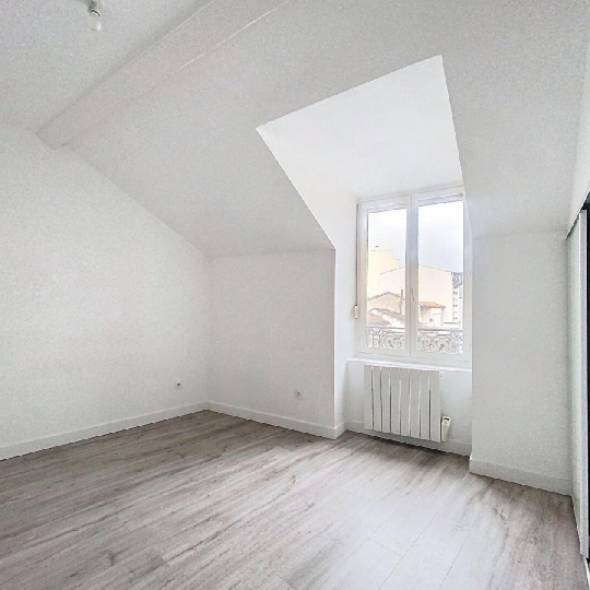  DYNAMIC IMMOBILIER : Appartement | MACON (71000) | 54 m2 | 590 &euro; 