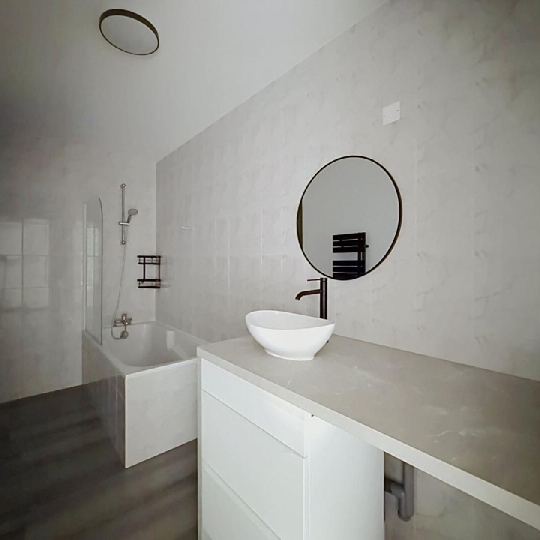  DYNAMIC IMMOBILIER : Appartement | AZE (71260) | 78 m2 | 780 &euro; 