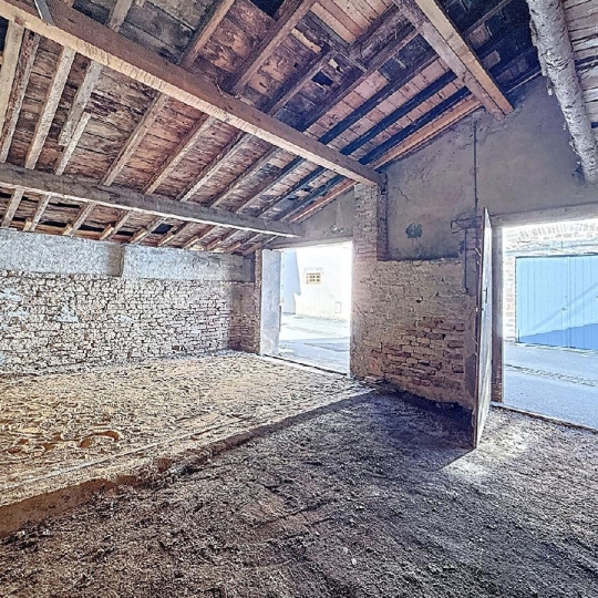  DYNAMIC IMMOBILIER : Appartement | AZE (71260) | 78 m2 | 780 &euro; 