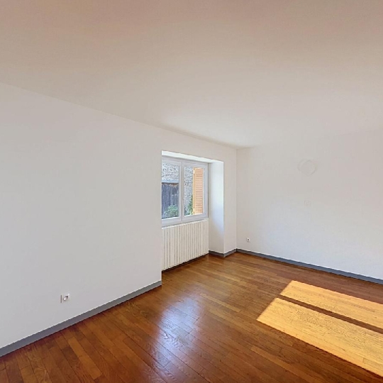  DYNAMIC IMMOBILIER : Maison / Villa | PERONNE (71260) | 116 m2 | 680 &euro; 
