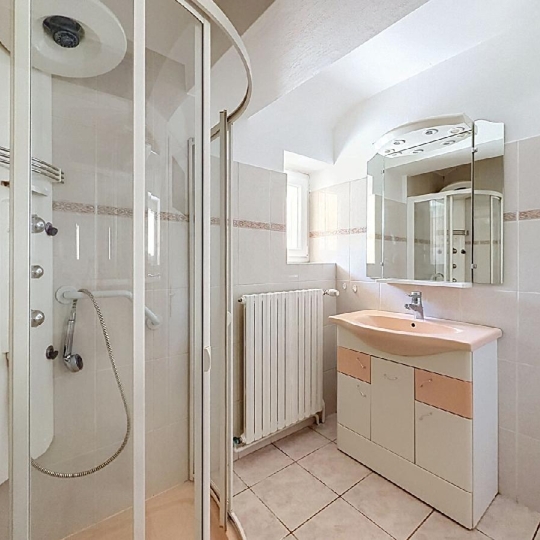  DYNAMIC IMMOBILIER : Maison / Villa | PERONNE (71260) | 116 m2 | 680 &euro; 