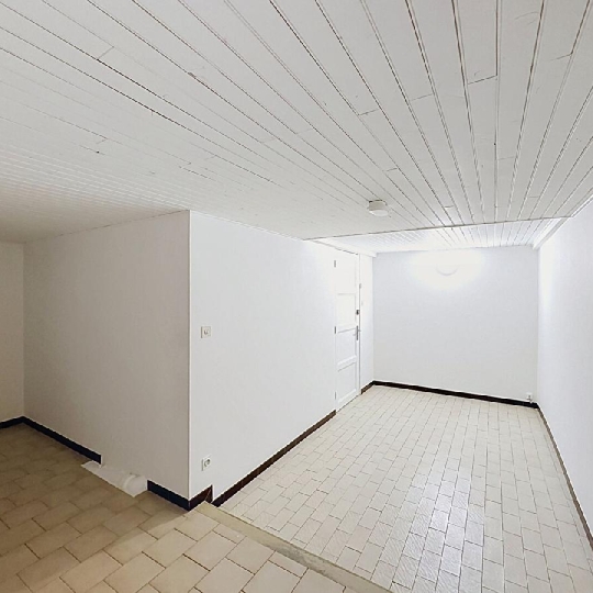  DYNAMIC IMMOBILIER : Maison / Villa | PERONNE (71260) | 116 m2 | 680 &euro; 