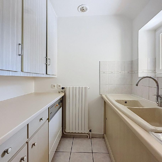  DYNAMIC IMMOBILIER : Maison / Villa | PERONNE (71260) | 116 m2 | 680 &euro; 