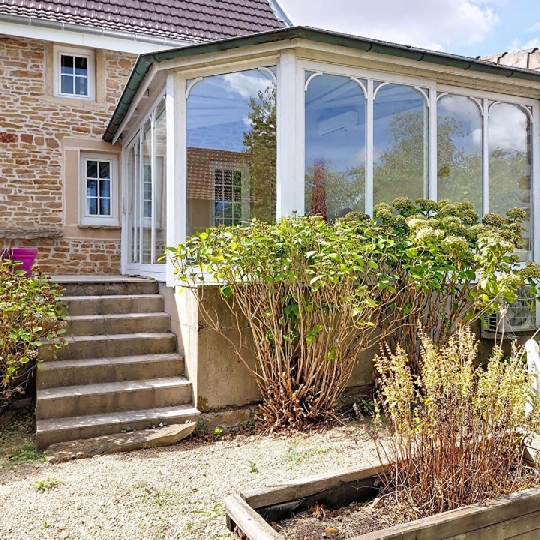  DYNAMIC IMMOBILIER : Maison / Villa | LAIZE (71870) | 97 m2 | 1 000 &euro; 