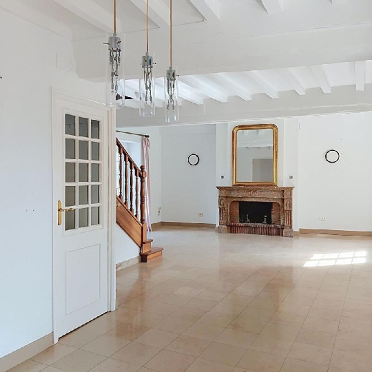  DYNAMIC IMMOBILIER : Maison / Villa | LAIZE (71870) | 97 m2 | 1 000 &euro; 