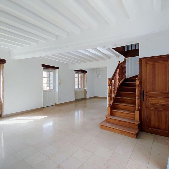  DYNAMIC IMMOBILIER : Maison / Villa | LAIZE (71870) | 97 m2 | 1 000 &euro; 