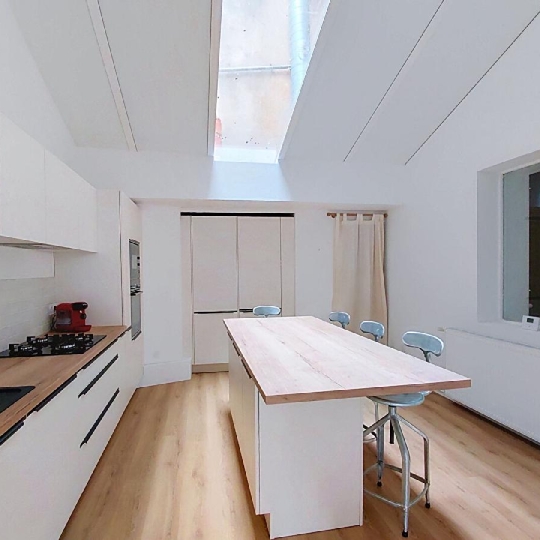  DYNAMIC IMMOBILIER : Appartement | MACON (71000) | 73 m2 | 780 &euro; 
