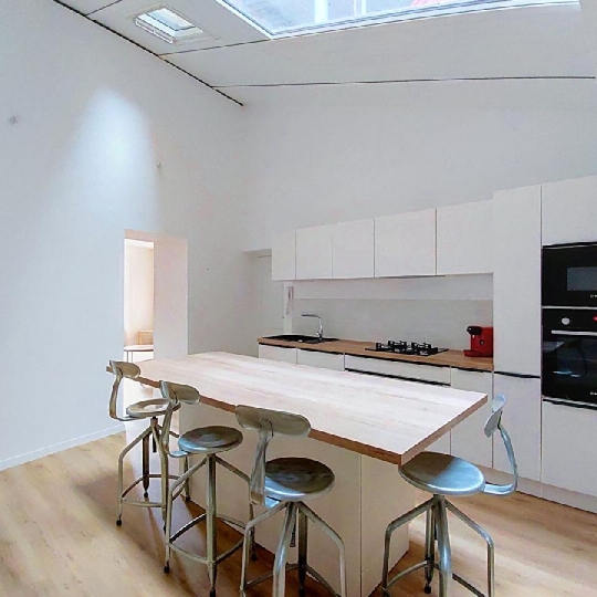  DYNAMIC IMMOBILIER : Appartement | MACON (71000) | 73 m2 | 780 &euro; 